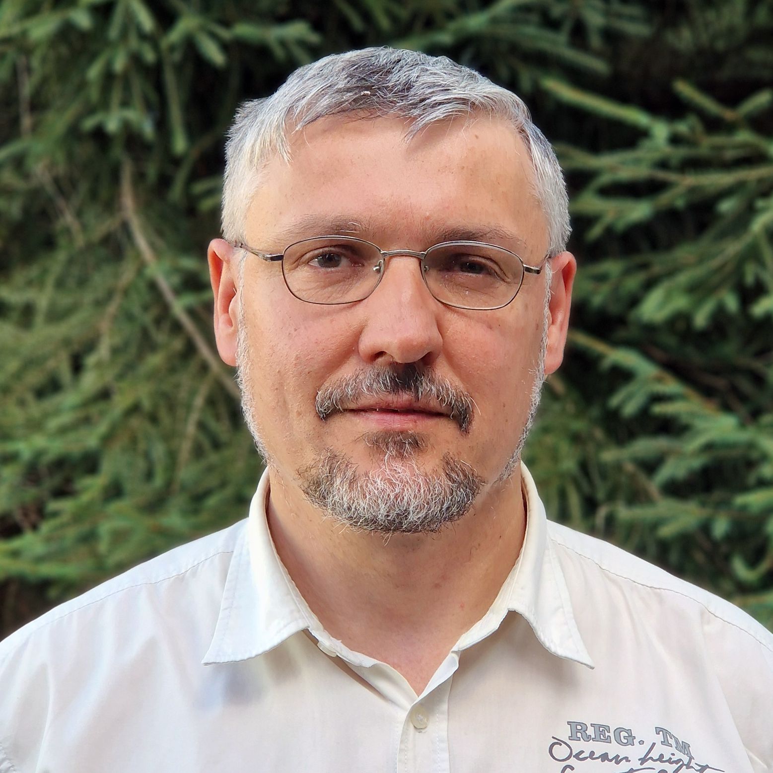Jan Macek