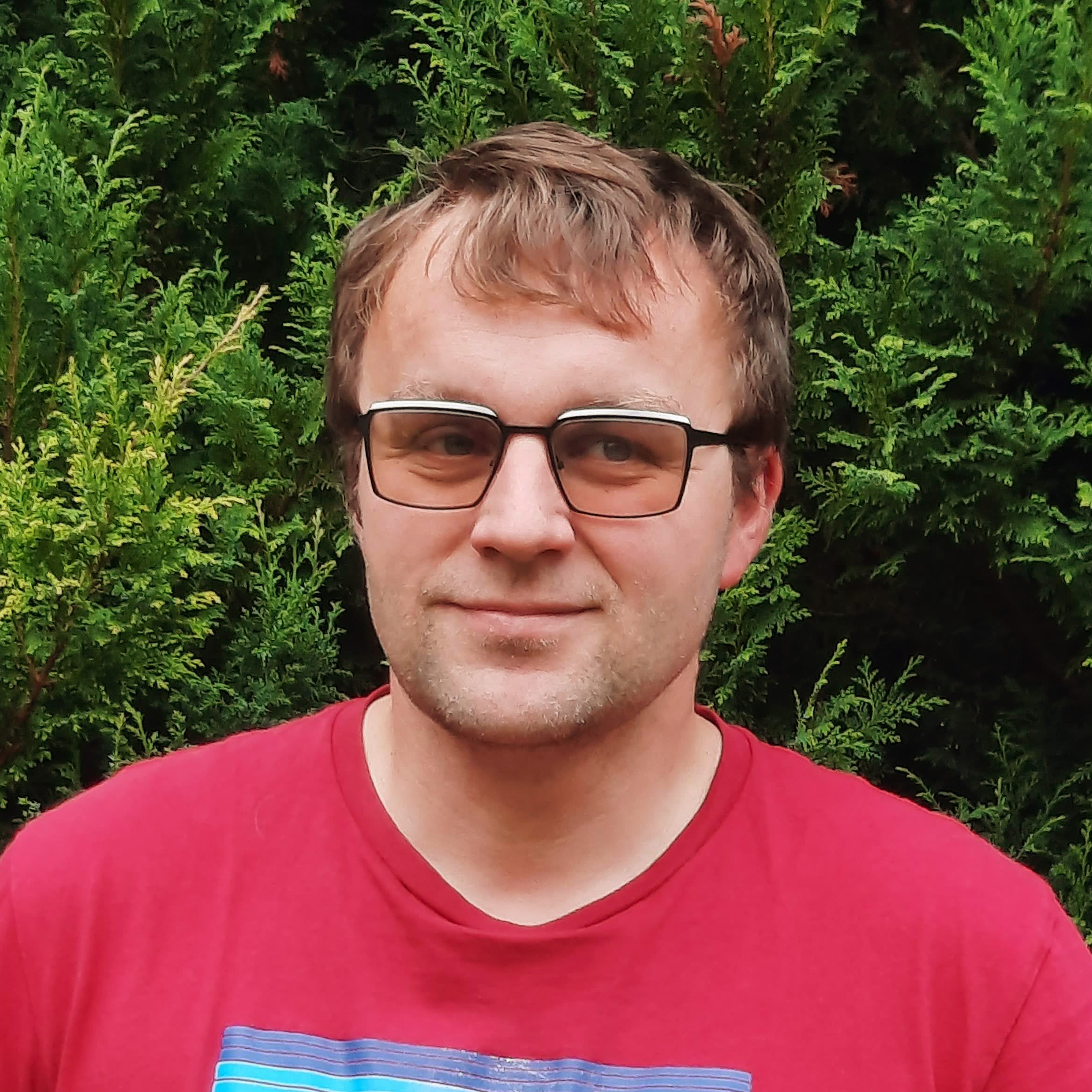 Václav Kulas
