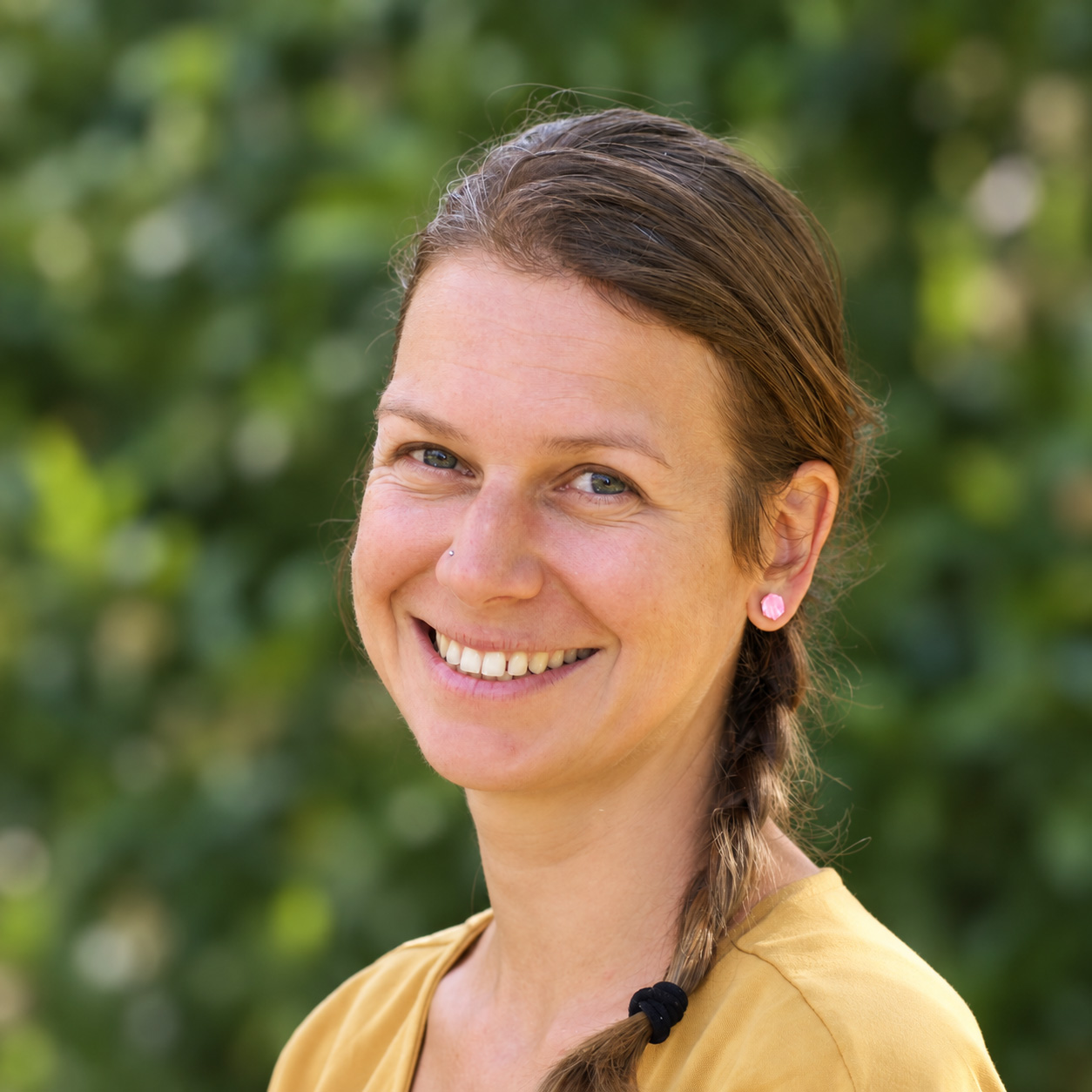  Vladěna Drábková 