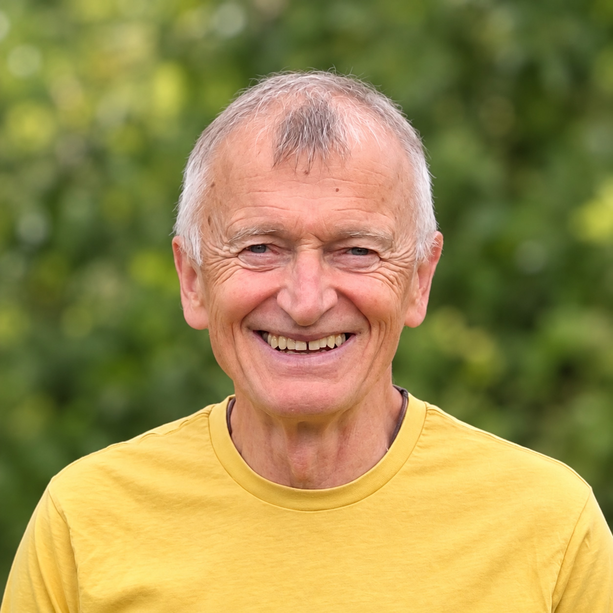 Zdeněk Gabriel