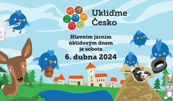 Strategický plán, Participativní rozpočet