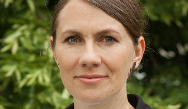 Eliška Šídová
