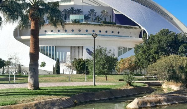 Valencia