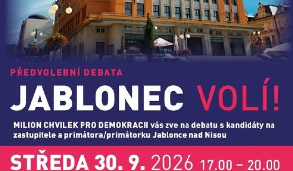 debata