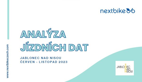 Kola, bydlení aj.