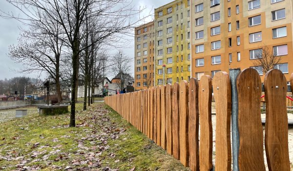 podnikatelé, trávníky, cestovní ruch