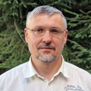 Jan Macek