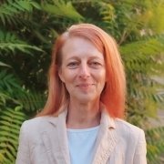 Svatava Rybáček