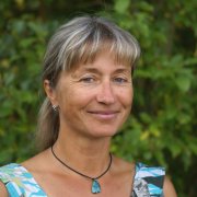 Zuzana Nosková