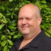 Miloš Krčmář