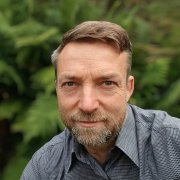 Radomír Studený