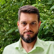 Martin Kůra
