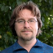 Petr Klápště