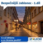 bezpečnost