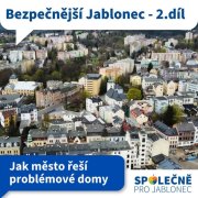 bezpečnost