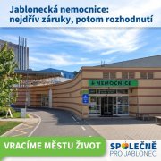 nemocnice