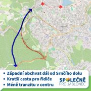 Západní obchvat